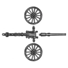 10lb Parrot (15mm) - Image 2