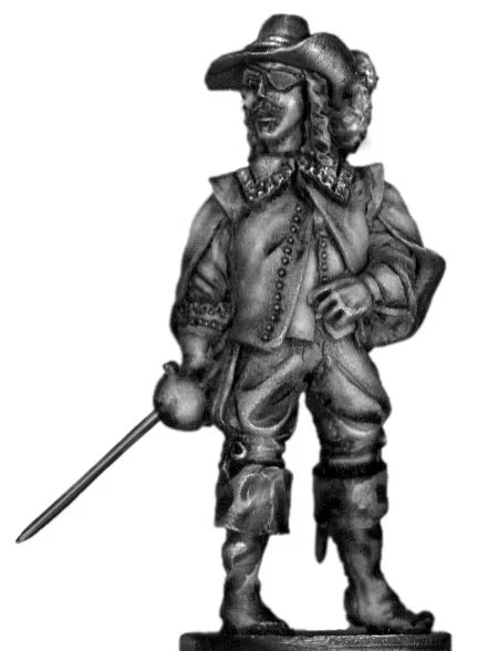 ...And One For All Game Set (40mm) - Image 6