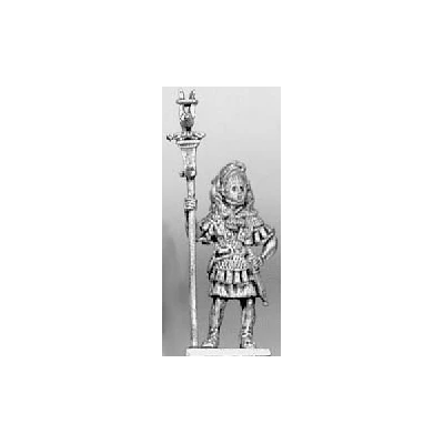 Aquilifer (18mm)