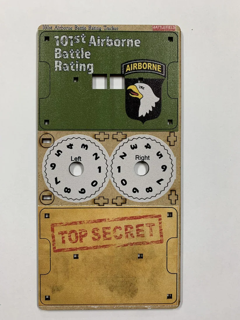 Battlegroup Morale Tracker (TTR) - Image 12