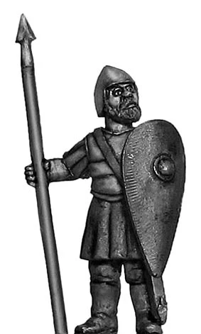 Bound for Paradise deal (28mm) - Image 11