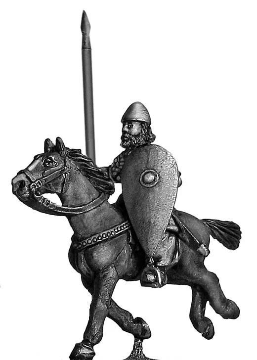 Bound for Paradise deal (28mm) - Image 17
