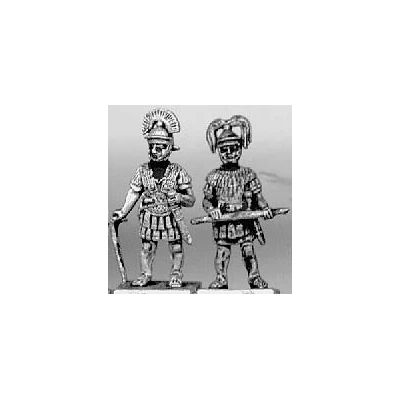 Centurion (18mm)