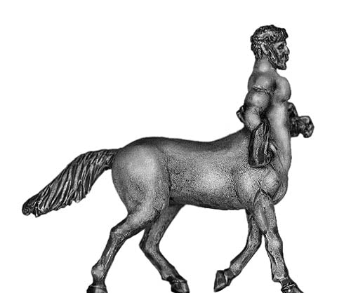Dragon Rampant Centaur Army (28mm) - Image 5