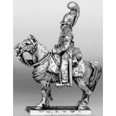 Dragoon (18mm)