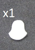 Indian Armoured Command (28mm) - Image 3
