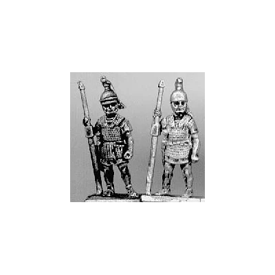 Legionary (18mm) - Image 2