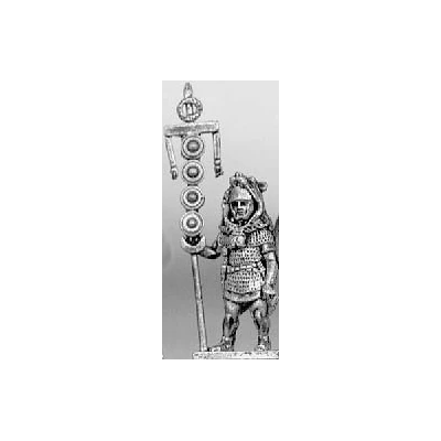 Signifer (18mm)