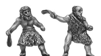 NEW - Slingers (15mm)