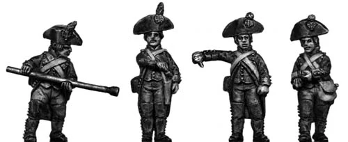 The '8-pdr battery' Deal (28mm) - Image 4