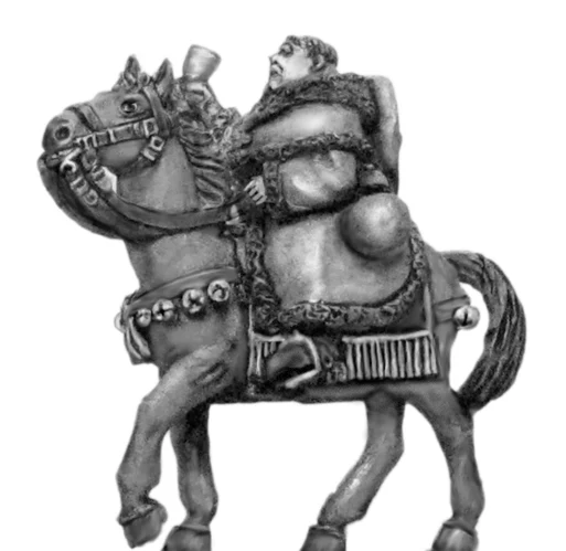 NEW - The Complete Story (28mm) - Image 12