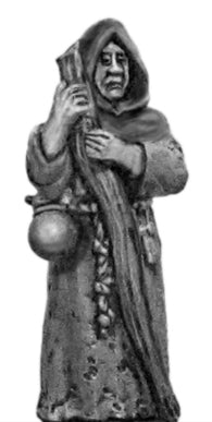 NEW - The Complete Story (28mm) - Image 13