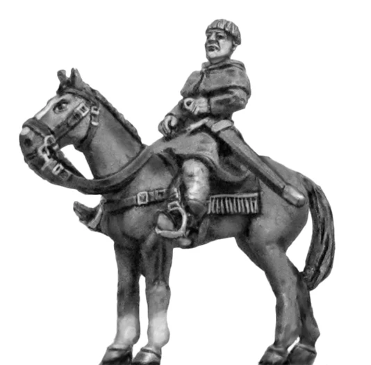 NEW - The Complete Story (28mm) - Image 4