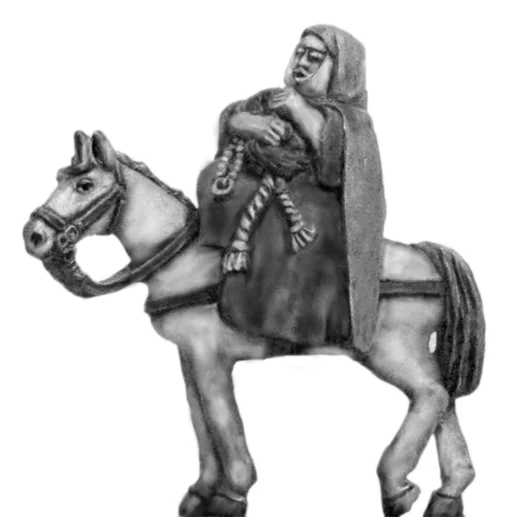 NEW - The Complete Story (28mm) - Image 6