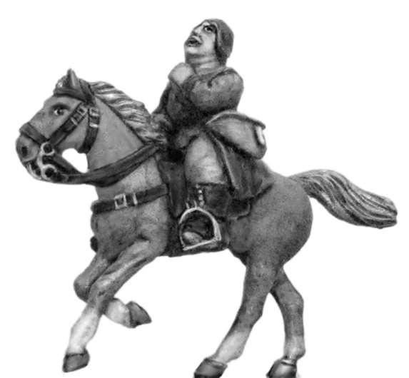NEW - The Complete Story (28mm) - Image 7