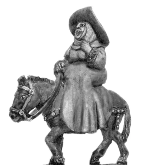 NEW - The Complete Story (28mm) - Image 8