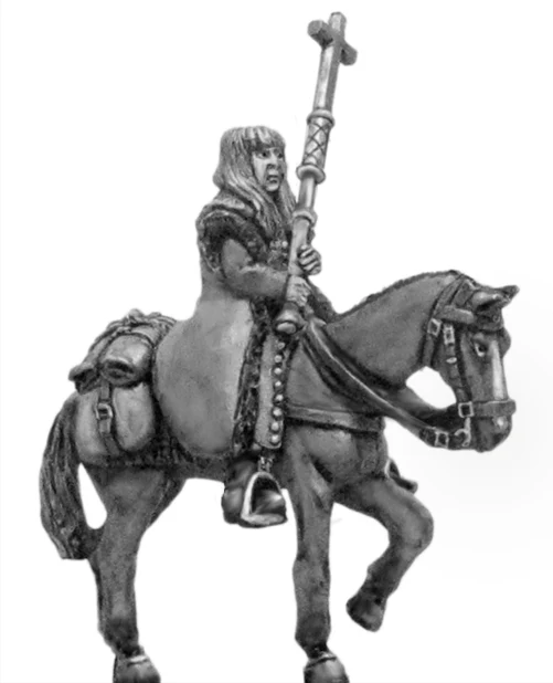 NEW - The Complete Story (28mm) - Image 9