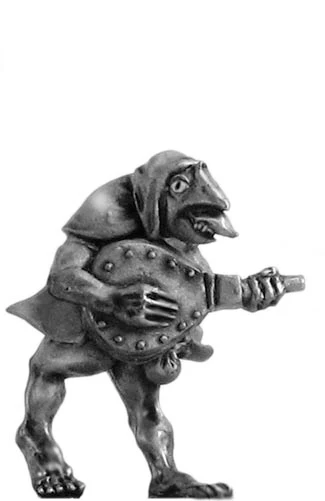 The Fourth Chaos Regimental Deal (28mm) - Image 22