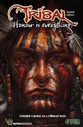 The "Honour is Everything too!" deal - Image 2