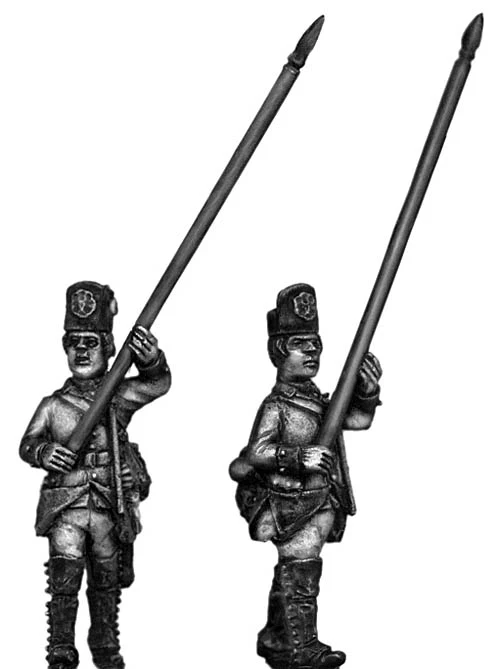 The 'I want to super-size my Austrians' deal (28mm) - Image 6