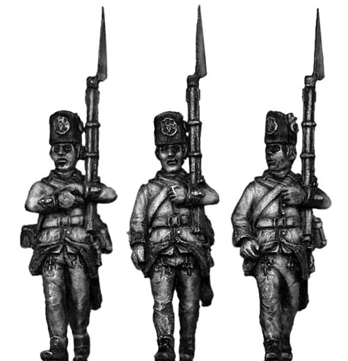 The 'I want to super-size my Hungarians' deal (28mm) - Image 2