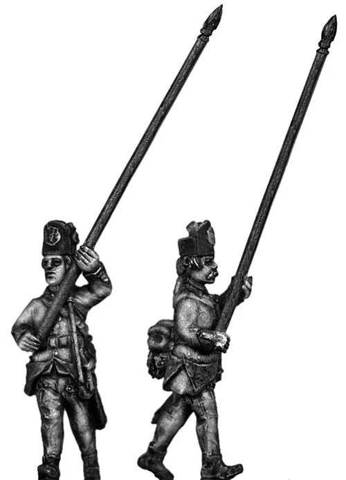 The 'I want to super-size my Hungarians' deal (28mm) - Image 6