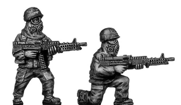 The Protect and Survive Deal (28mm) - Image 9