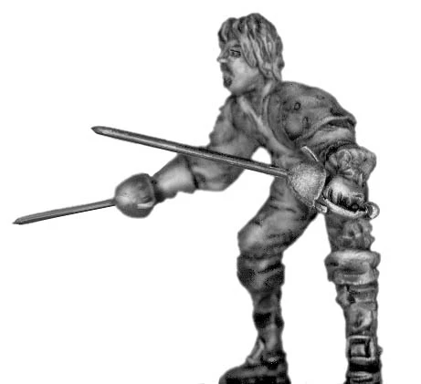 The Seque ...And One for All Game Set (40mm) - Image 9