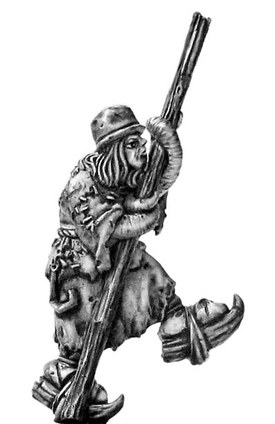 The Third Chaos Regiment Deal (28mm) - Image 8