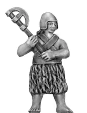 Ur Army Deal (15mm) - Image 11