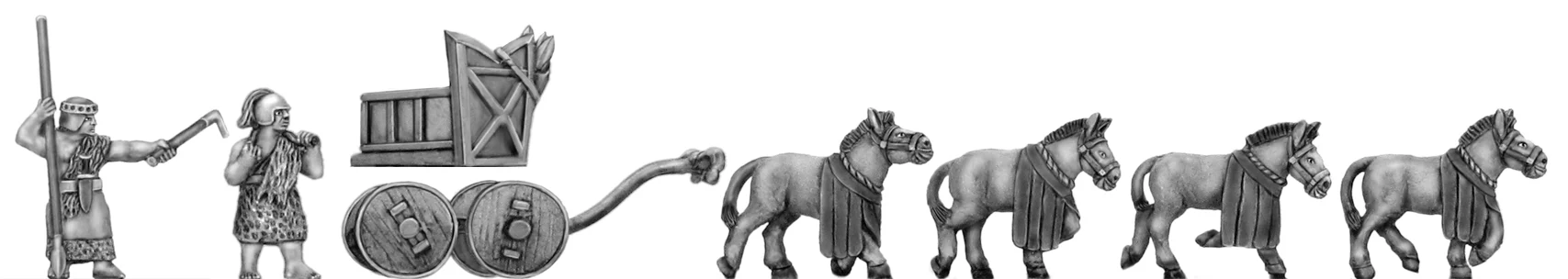 Ur Army Deal (15mm) - Image 13